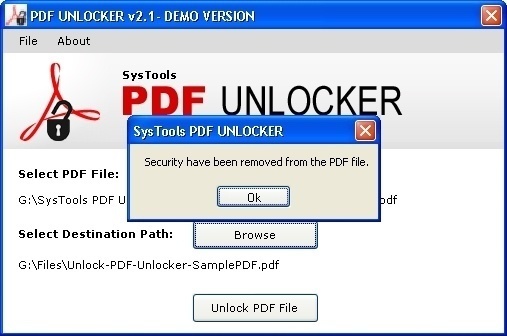 systools pdf unlocker 3.2 crack